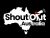 Shout Out Australia