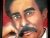Joseph Jarrett