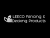 Leeco Fencing & Decking Products