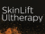 SkinLift Medical Group