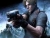 Leon S. Kennedy_13