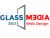 Glass Media