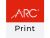 ARC Print India