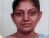 Manickavalli Arumugam