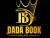 Dada Book Online