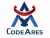 Codeares Global IT Solutions