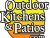 Outdoor Kitchen and Patios (OKP)