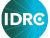 Idrclondon