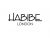 Habibe London