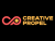 creativepropel