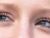 emmajoygreen