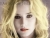 Rosalie Cullen