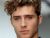 Gaston Hadden