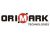 Orimark Technologies