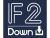 f2down