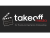 Takeoff Media GmbH
