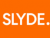 Slyde innovations