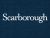 Scarborough & Tweed