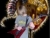 Dustin Whittington