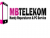 MB-Telekom shop