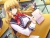 Elly