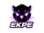 ekpe active game
