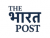 The Bharat Post