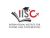 IISC Institute