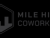 Mile High Coworking Space