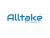 Alltake Solutions