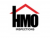 HMO Home Inspections