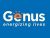 Genus Innovation Limited