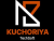 Kuchoriya Techsoft Web Development