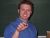 mr_yeaton