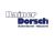 Rainer Dorsch GmbH - Schreinerei &middot; Glaserei