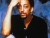 Gregory Hines