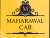 Maharawal Cabs