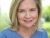 Carol Kenny