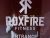 Roxfire Fitness