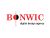 Bonwic technologies