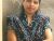 Moly Goswami