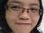Angelin Lee