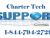 Charter Customer Support Number 1-844-794-2729