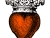 King_of_Hearts
