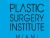 Plastic Surgery Institute Miami