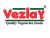 Vezlay Food Peoducts