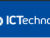 ICTechnology