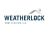 Weatherlock Roofing Contractor