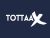 Tottaax girl