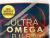 ultraomegaburn